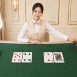 바카라 슈와 카드가 사용되는 방식